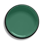 Resene Green Pea gallery detail image