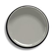 Resene Grey Area gallery detail image
