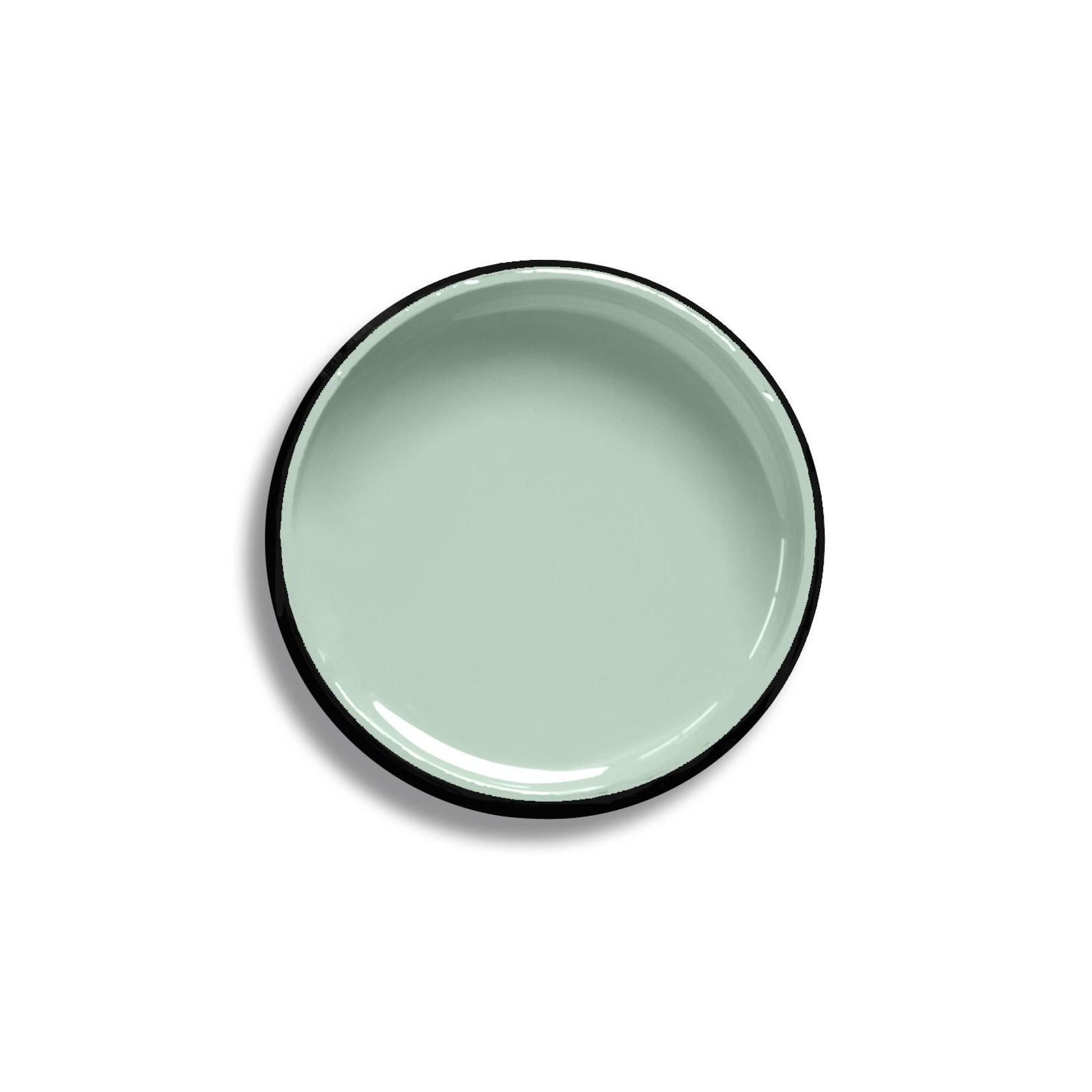 Resene Gum Leaf gallery detail image