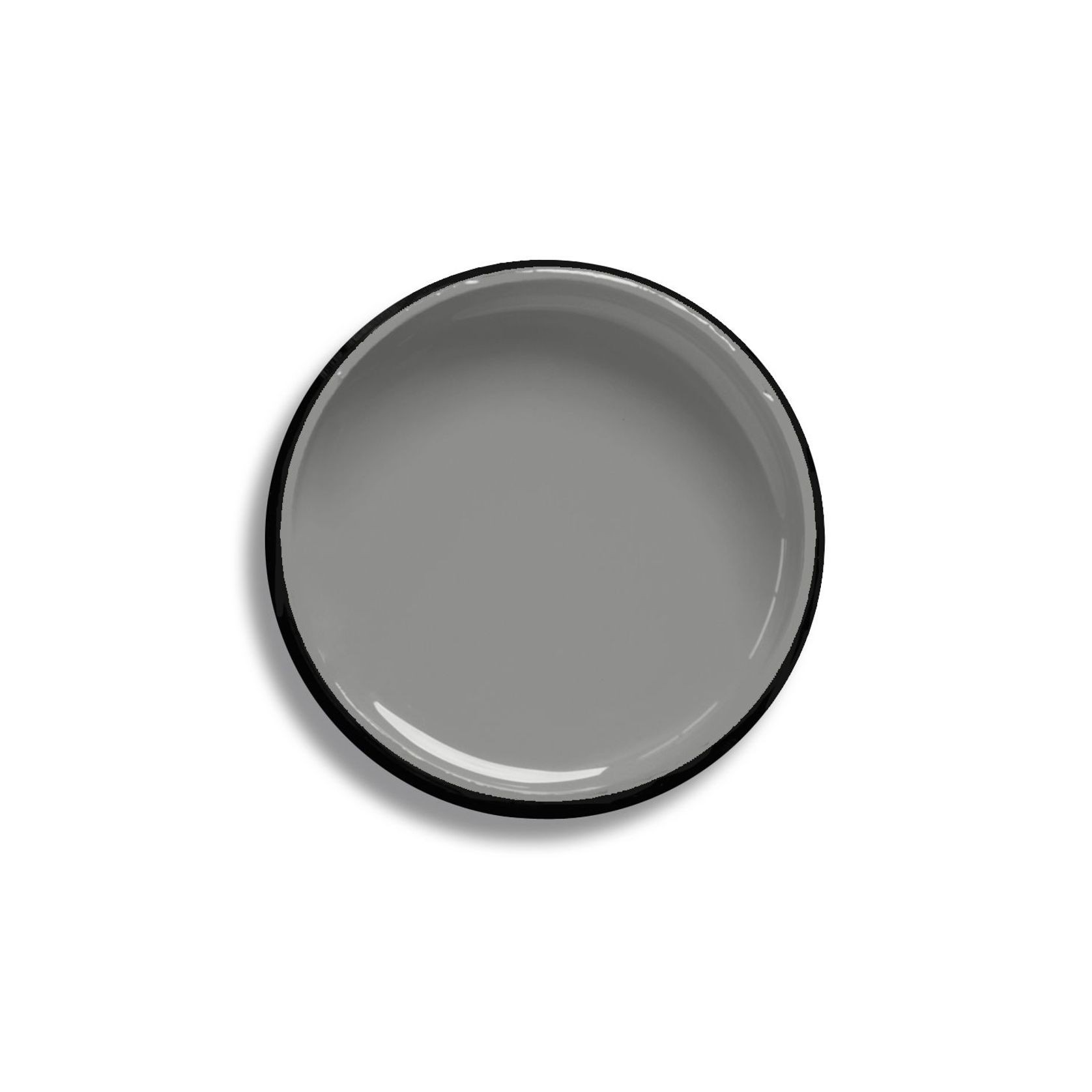 Resene Gunsmoke gallery detail image