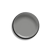 Resene Gunsmoke gallery detail image