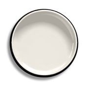 Resene Half Albescent White gallery detail image
