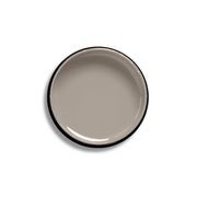 Resene Half Arrowtown gallery detail image