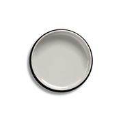 Resene Half Copyrite gallery detail image