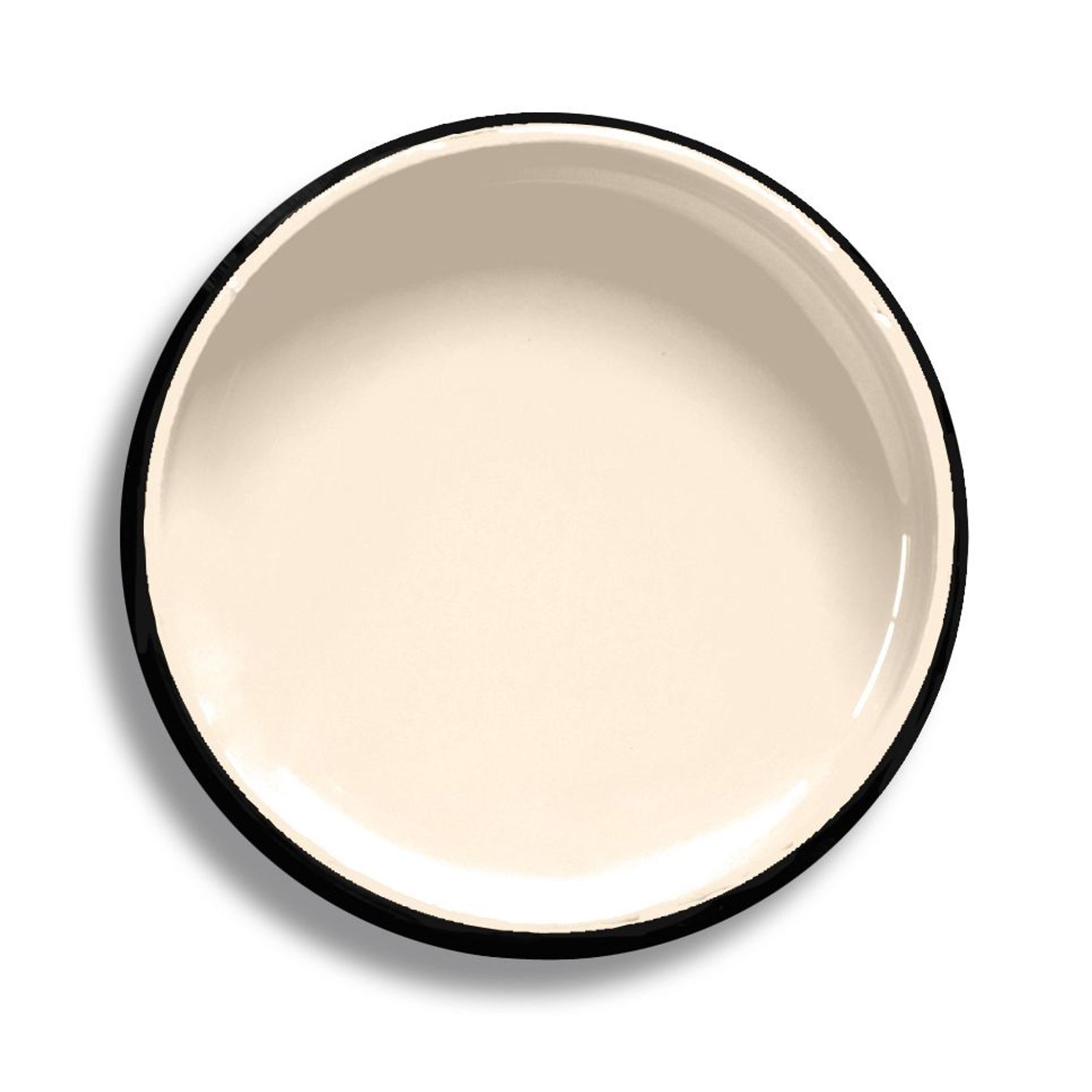 Resene Half Dutch White gallery detail image