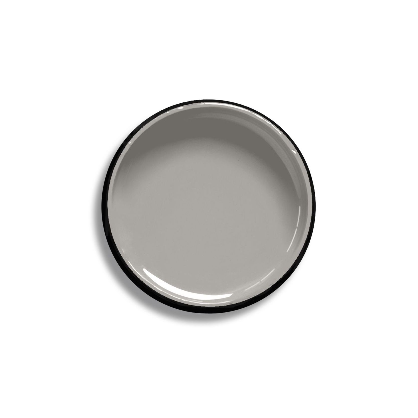 Resene Half Friar Grey gallery detail image