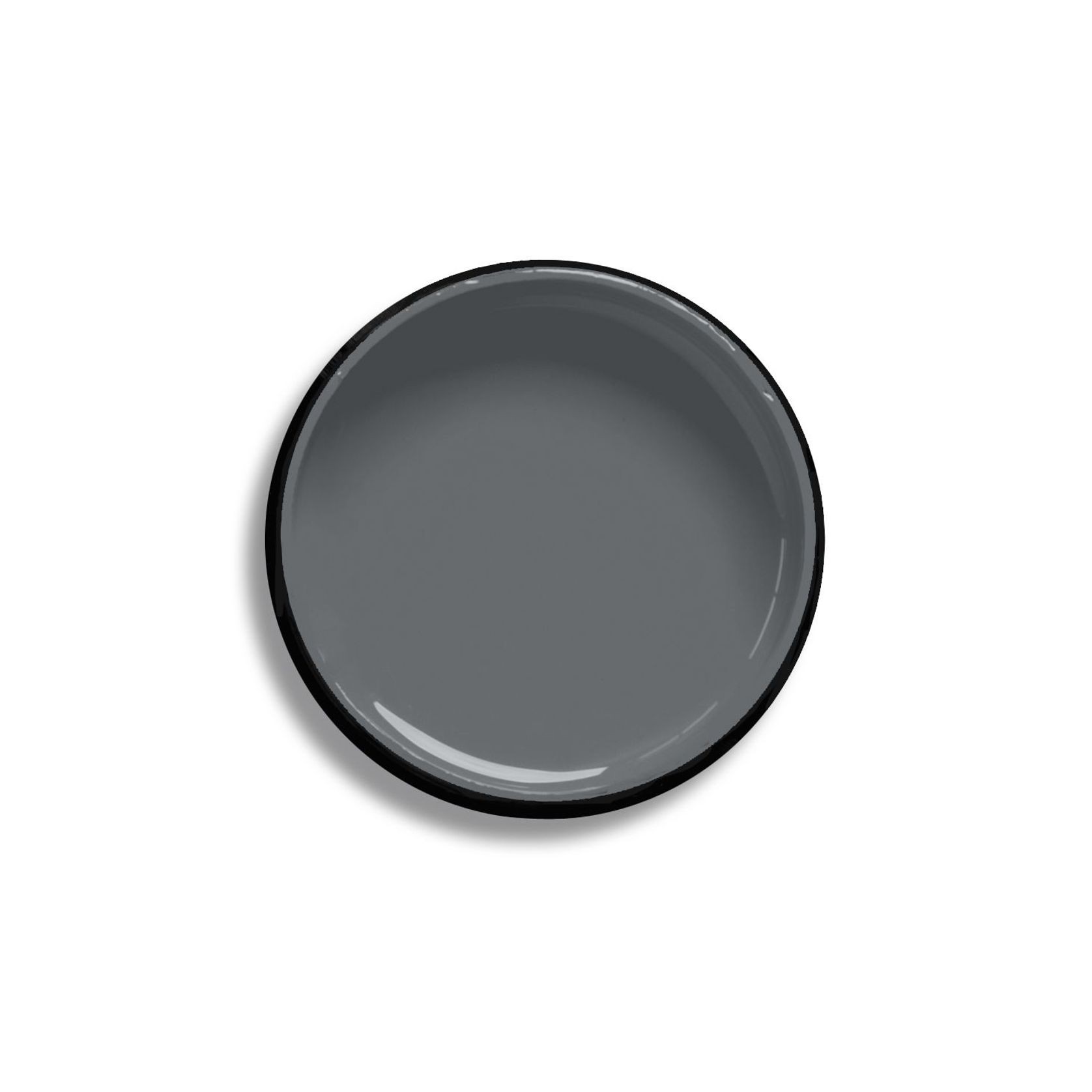 Resene Half Grey Friars gallery detail image