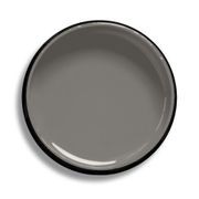 Resene Half Masala gallery detail image