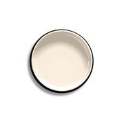 Resene Half Milk Punch gallery detail image