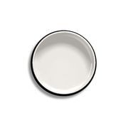 Resene Half Milk White gallery detail image