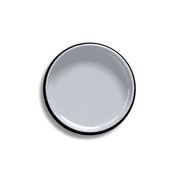 Resene Half Mischka gallery detail image