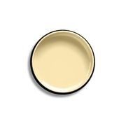 Resene Half Moonbeam gallery detail image