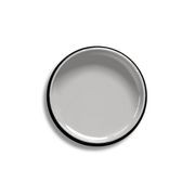 Resene Half Mountain Mist gallery detail image