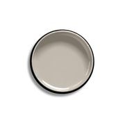 Resene Half Napa gallery detail image