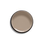 Resene Half Nullarbor gallery detail image