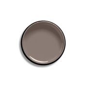 Resene Half Oilskin gallery detail image