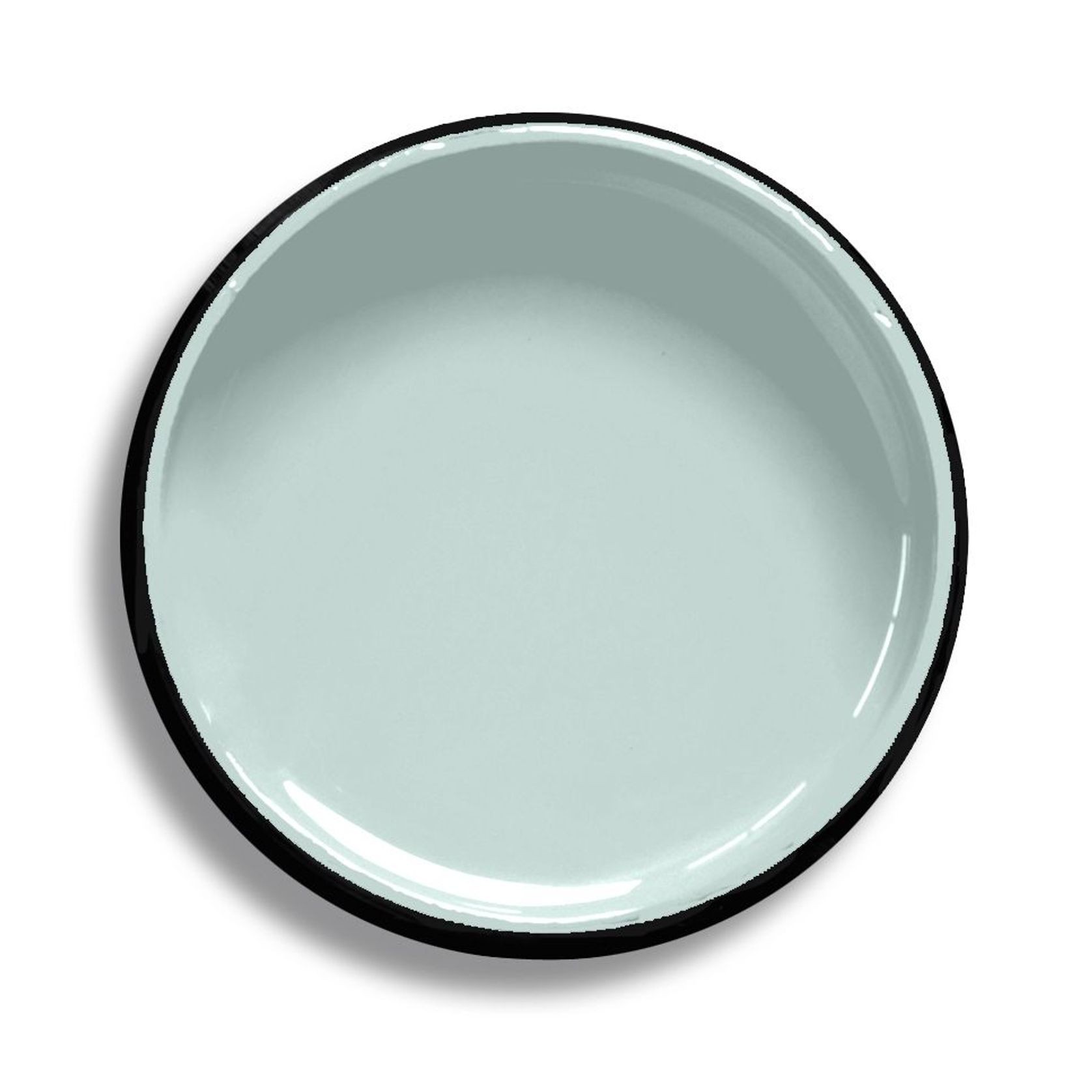 Resene Half Opal gallery detail image