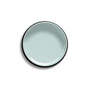 Resene Half Opal gallery detail image