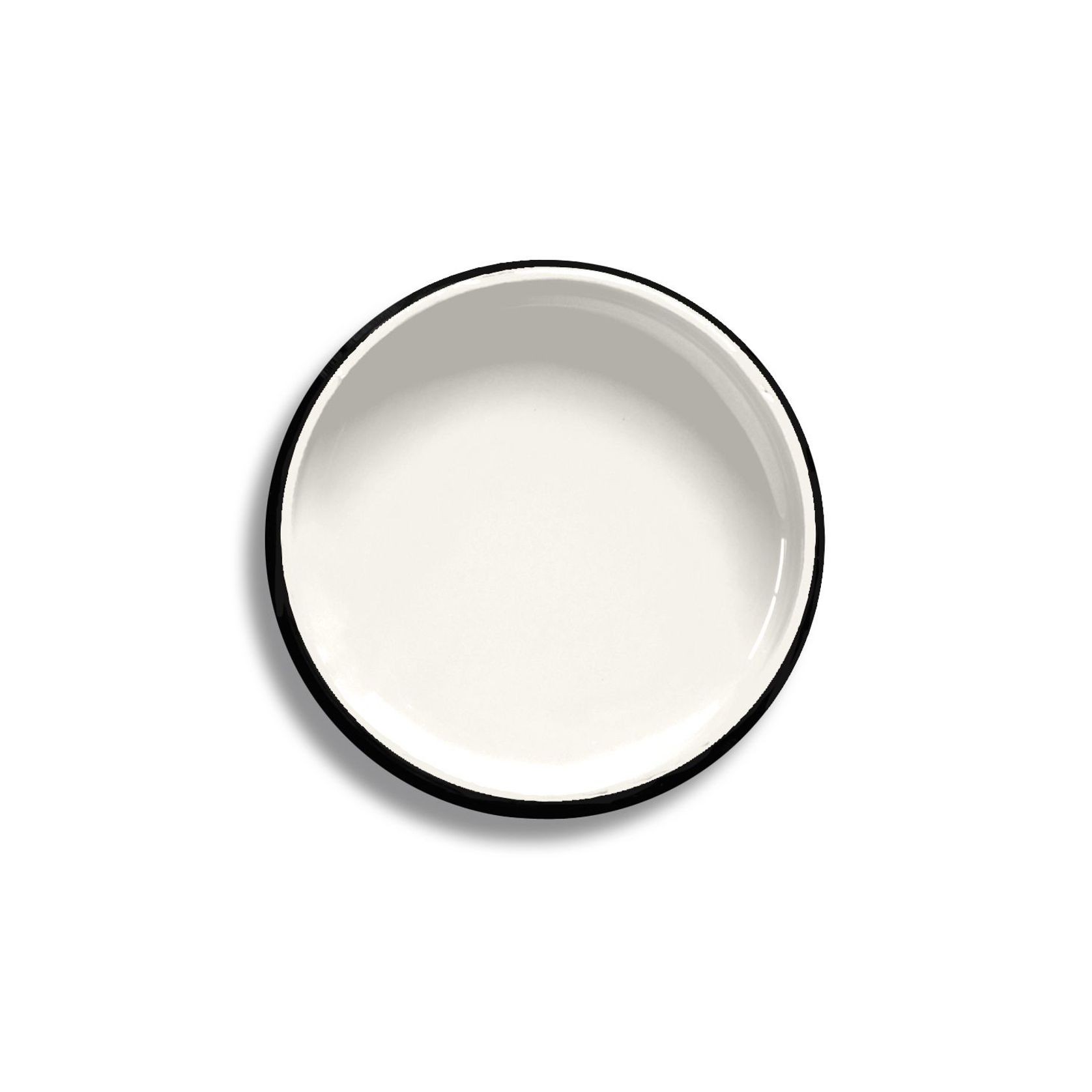 Resene Half Orchid White gallery detail image