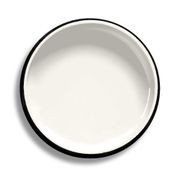 Resene Half Orchid White gallery detail image