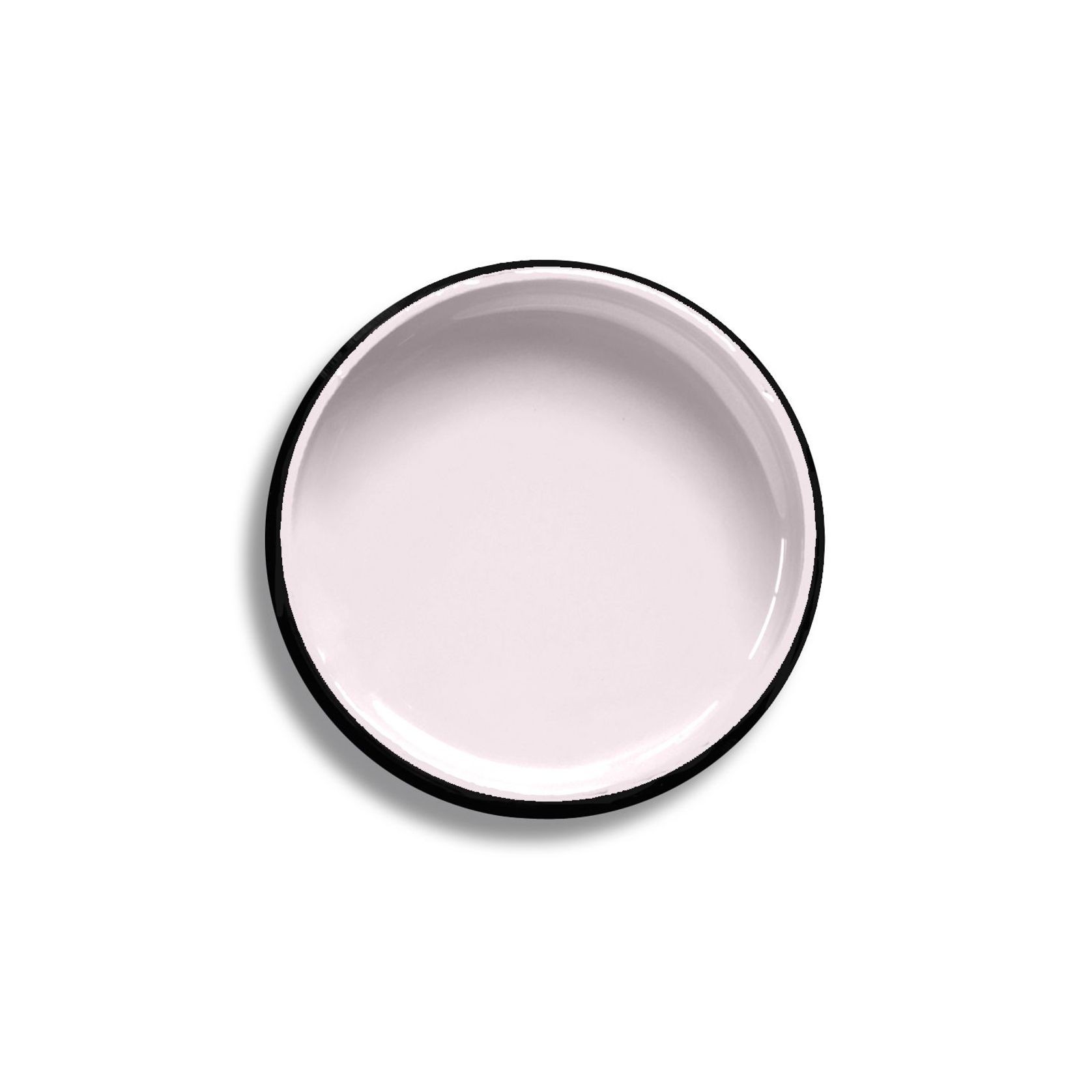 Resene Half Pale Rose gallery detail image