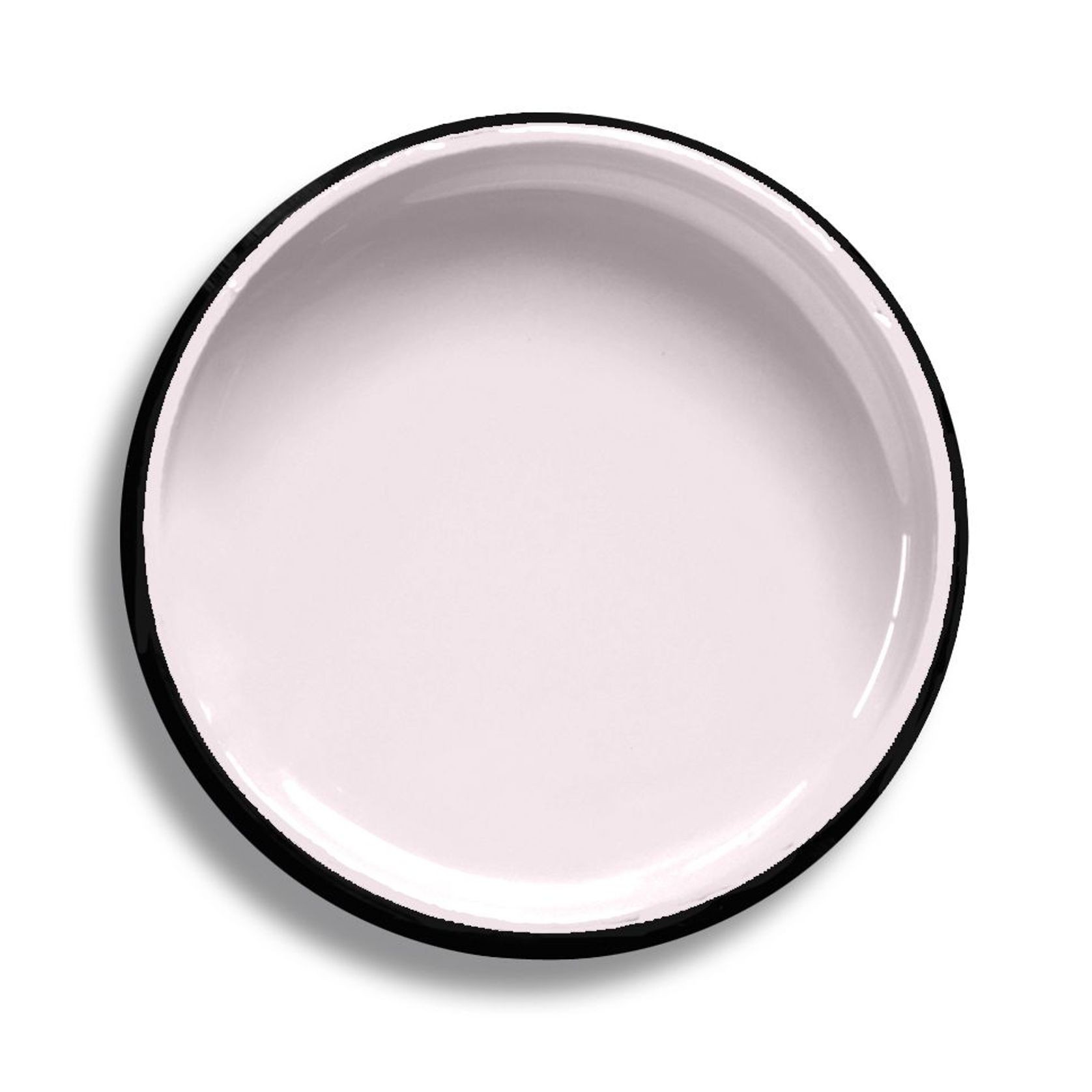 Resene Half Pale Rose gallery detail image