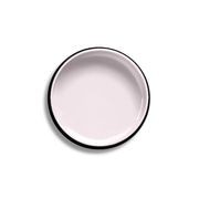 Resene Half Pale Rose gallery detail image