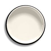Resene Half Pearl Lusta gallery detail image