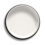 Resene Half Rice Cake gallery detail image