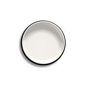 Resene Half Rice Cake gallery detail image