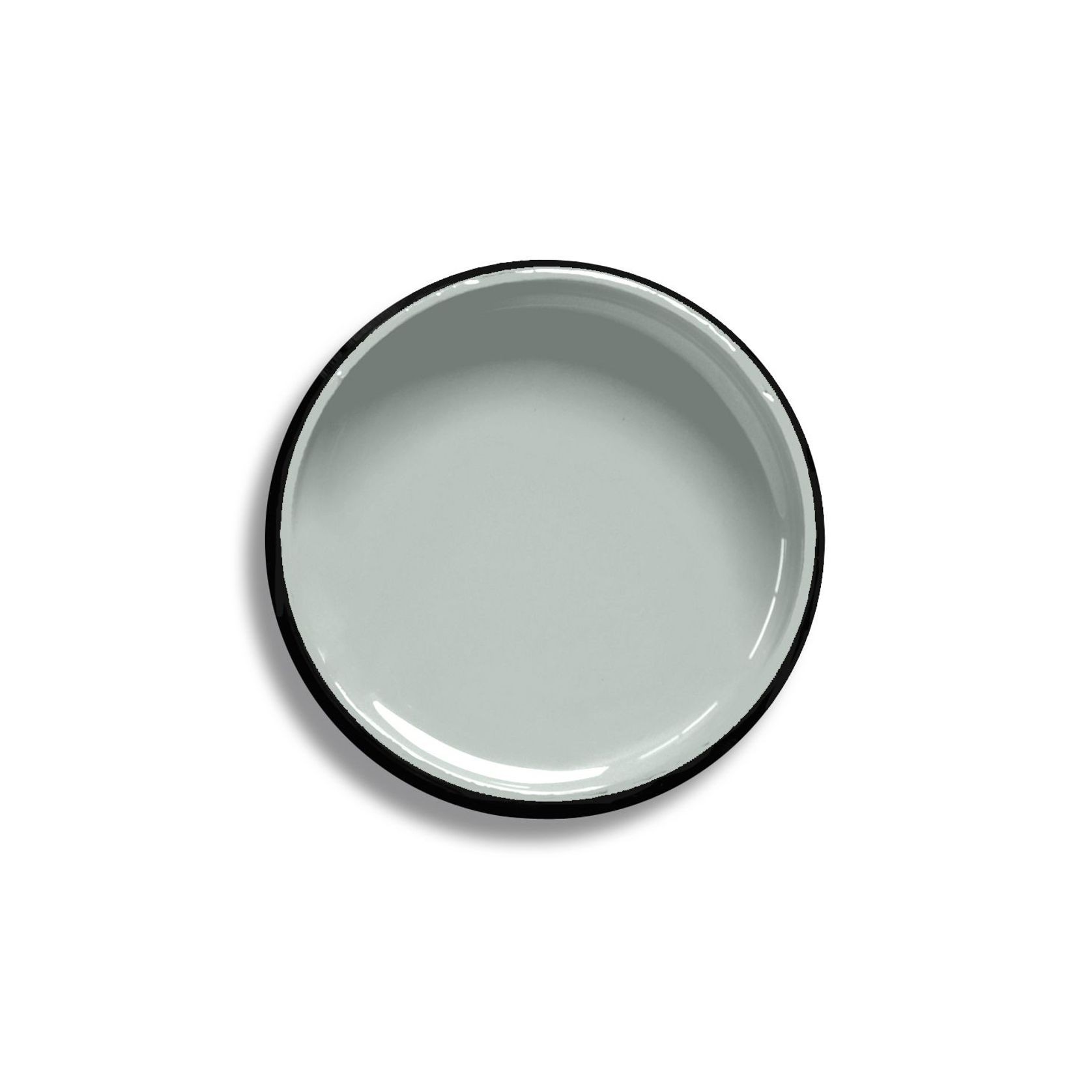 Resene Half Robin Egg Blue gallery detail image