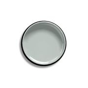 Resene Half Robin Egg Blue gallery detail image