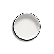 Resene Half Sea Fog gallery detail image