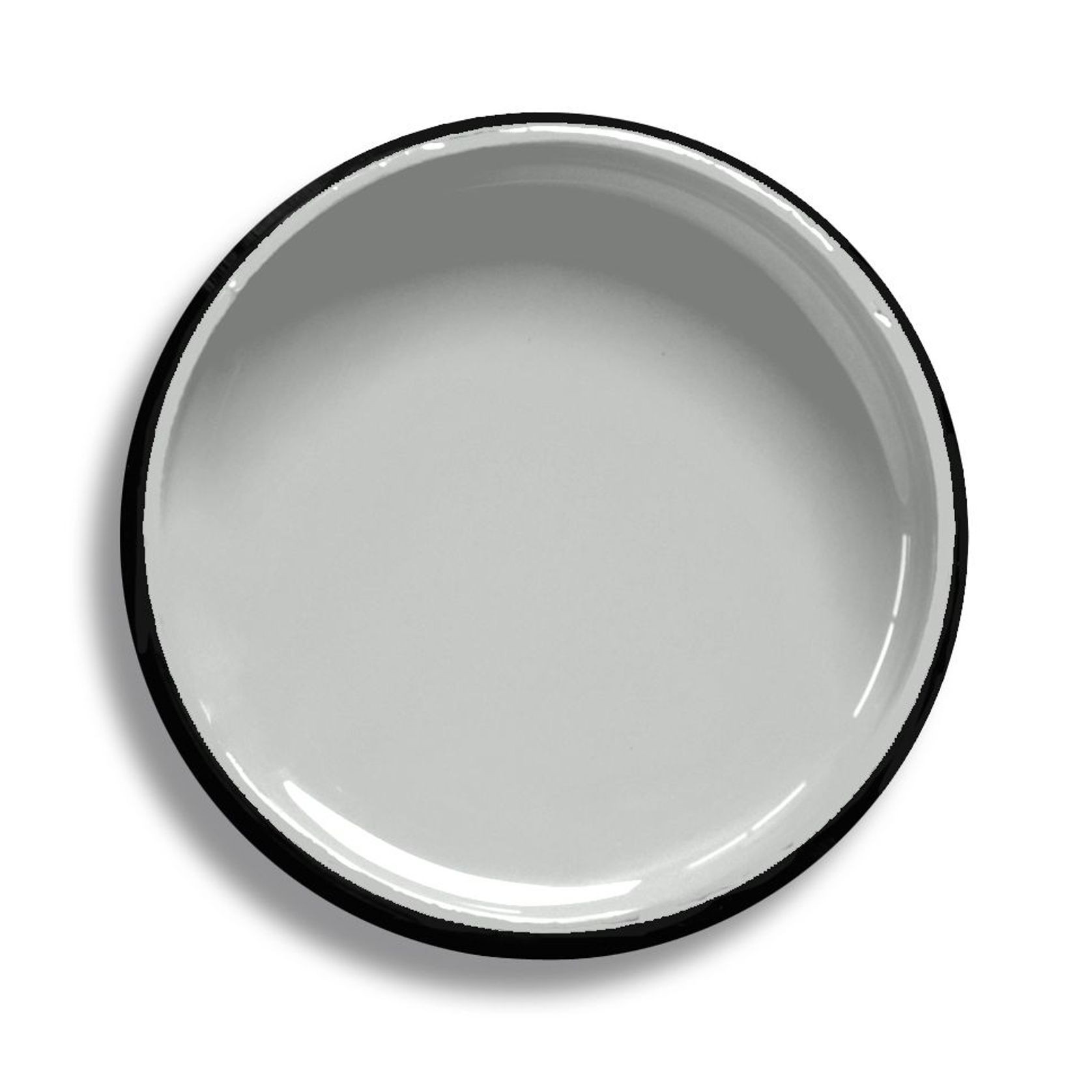 Resene Half Silver Chalice gallery detail image