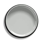 Resene Half Silver Chalice gallery detail image
