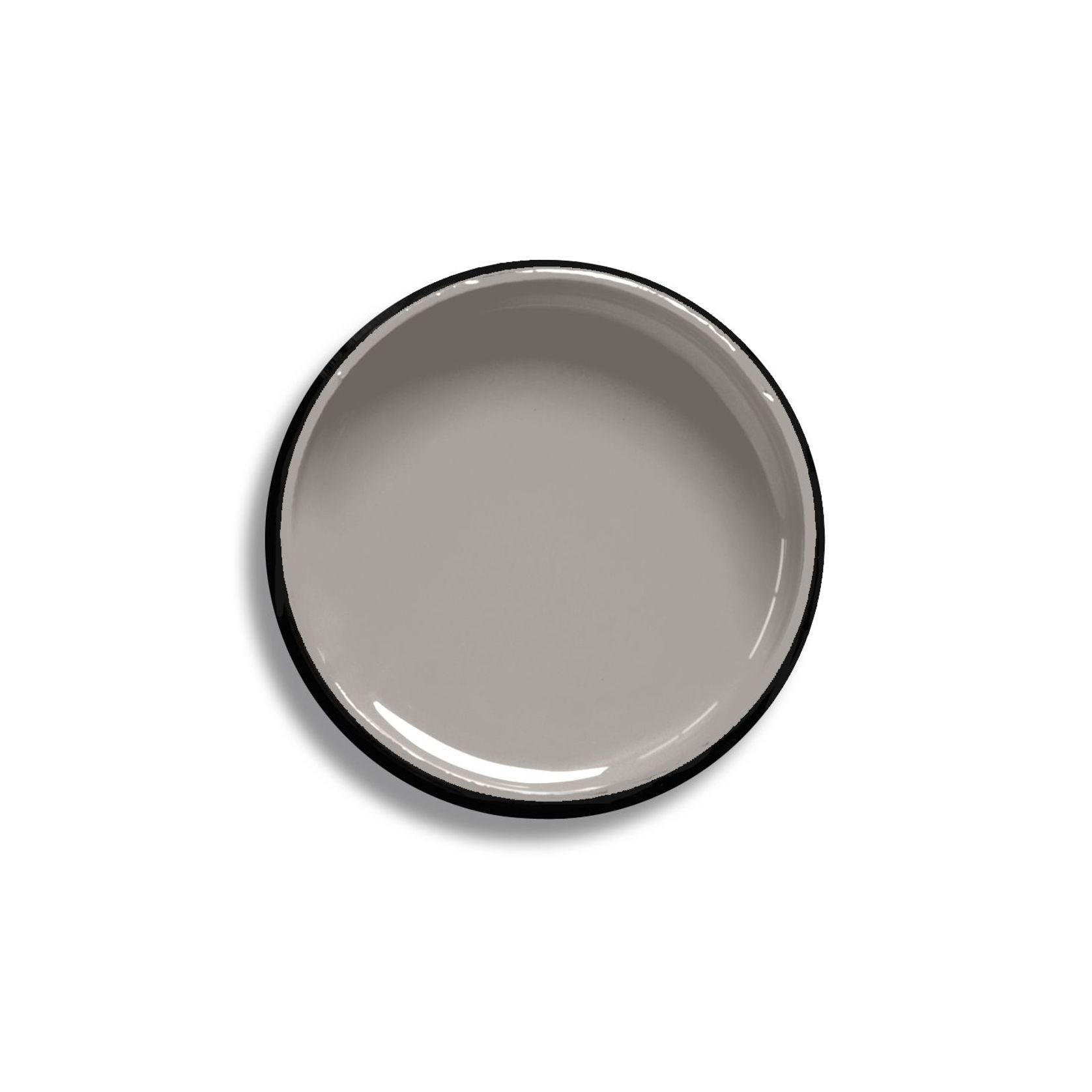 Resene Half Stonehenge gallery detail image