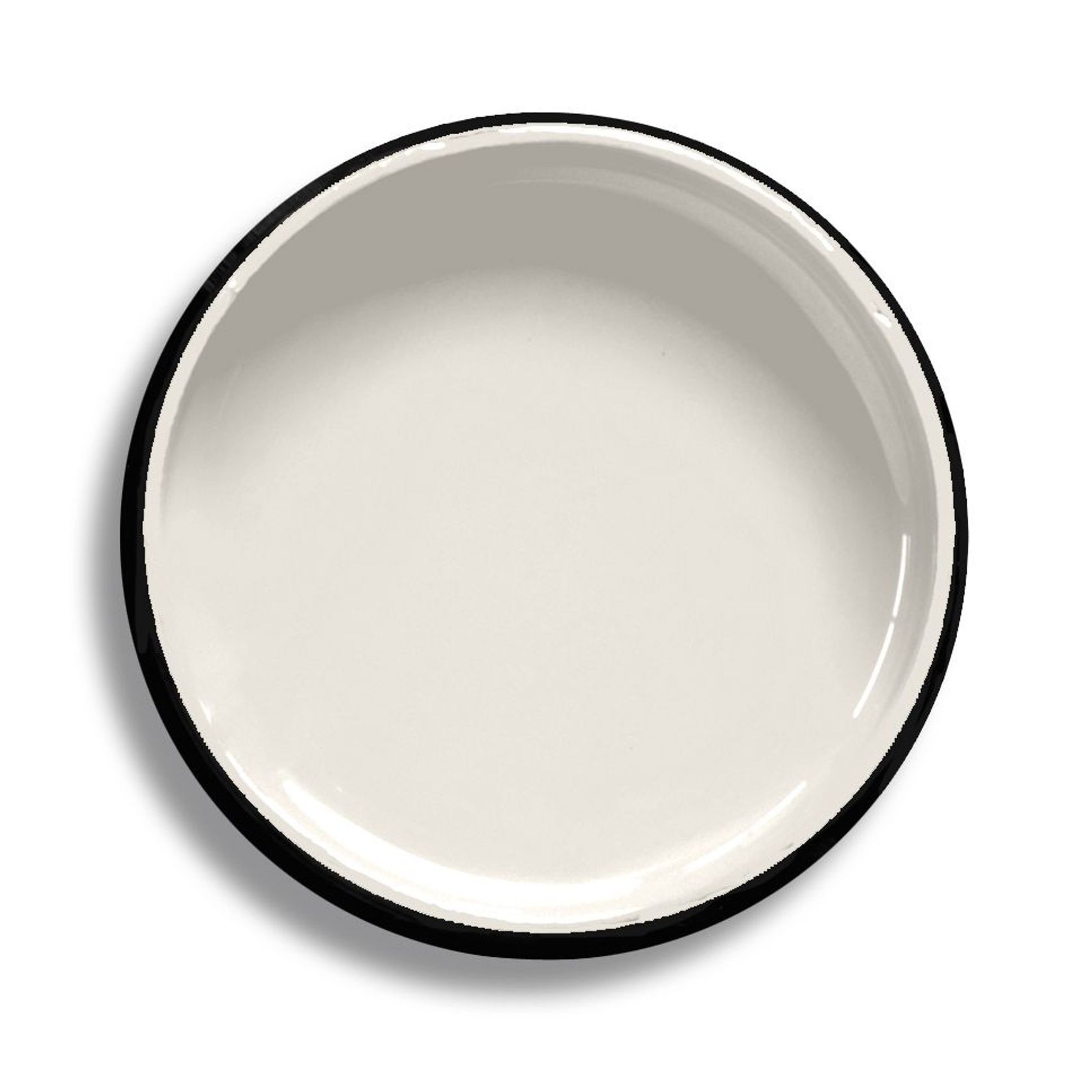Resene Half Thorndon Cream gallery detail image