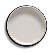 Resene Half Truffle gallery detail image