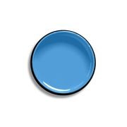 Resene Havelock Blue gallery detail image