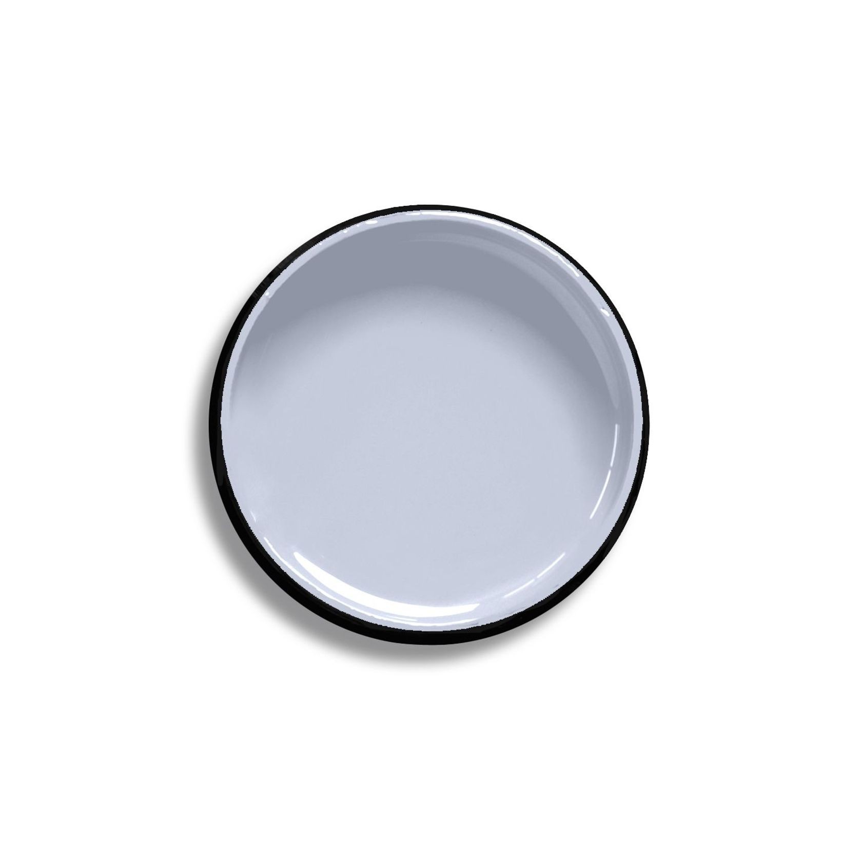 Resene Heartbreaker gallery detail image