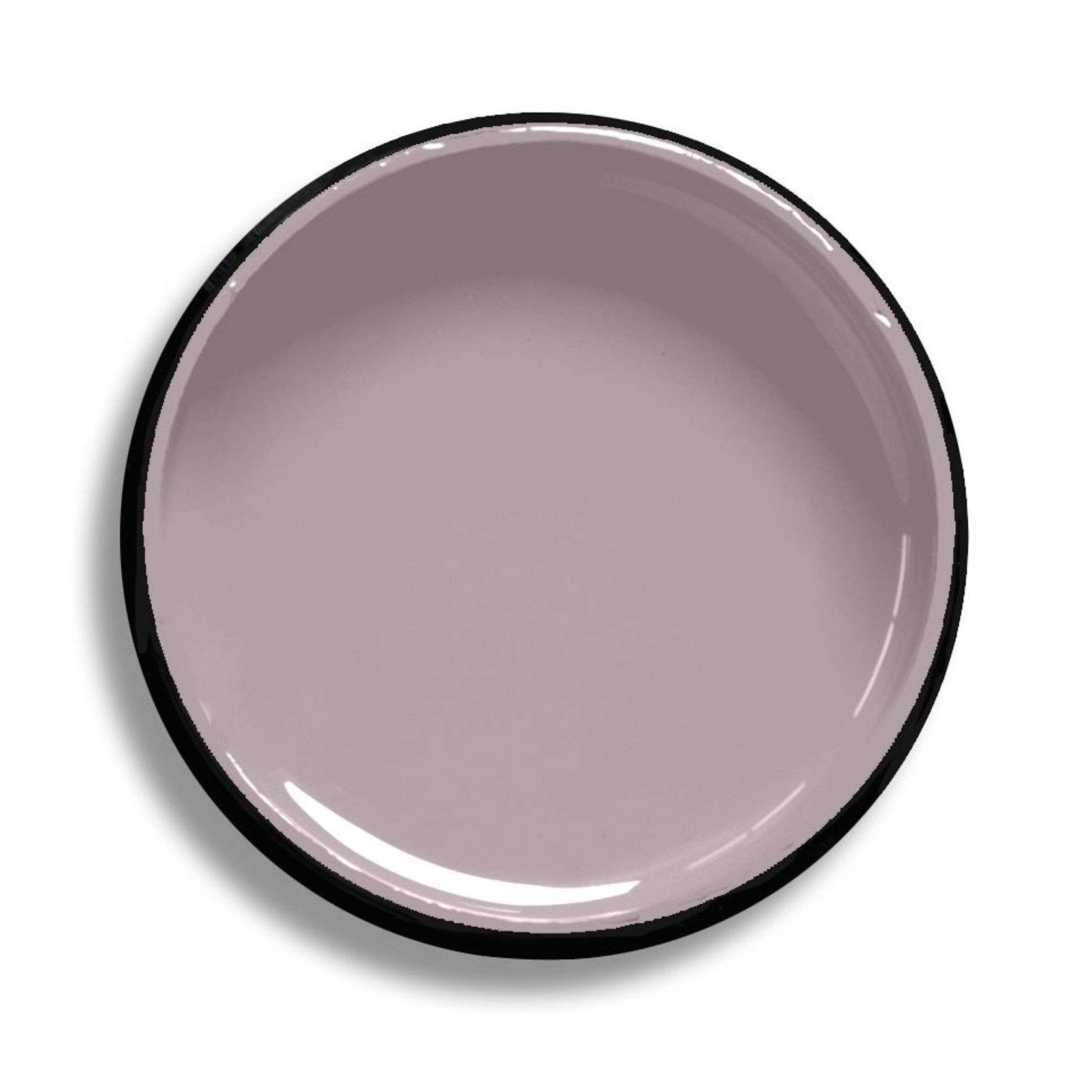 Resene High Tea gallery detail image