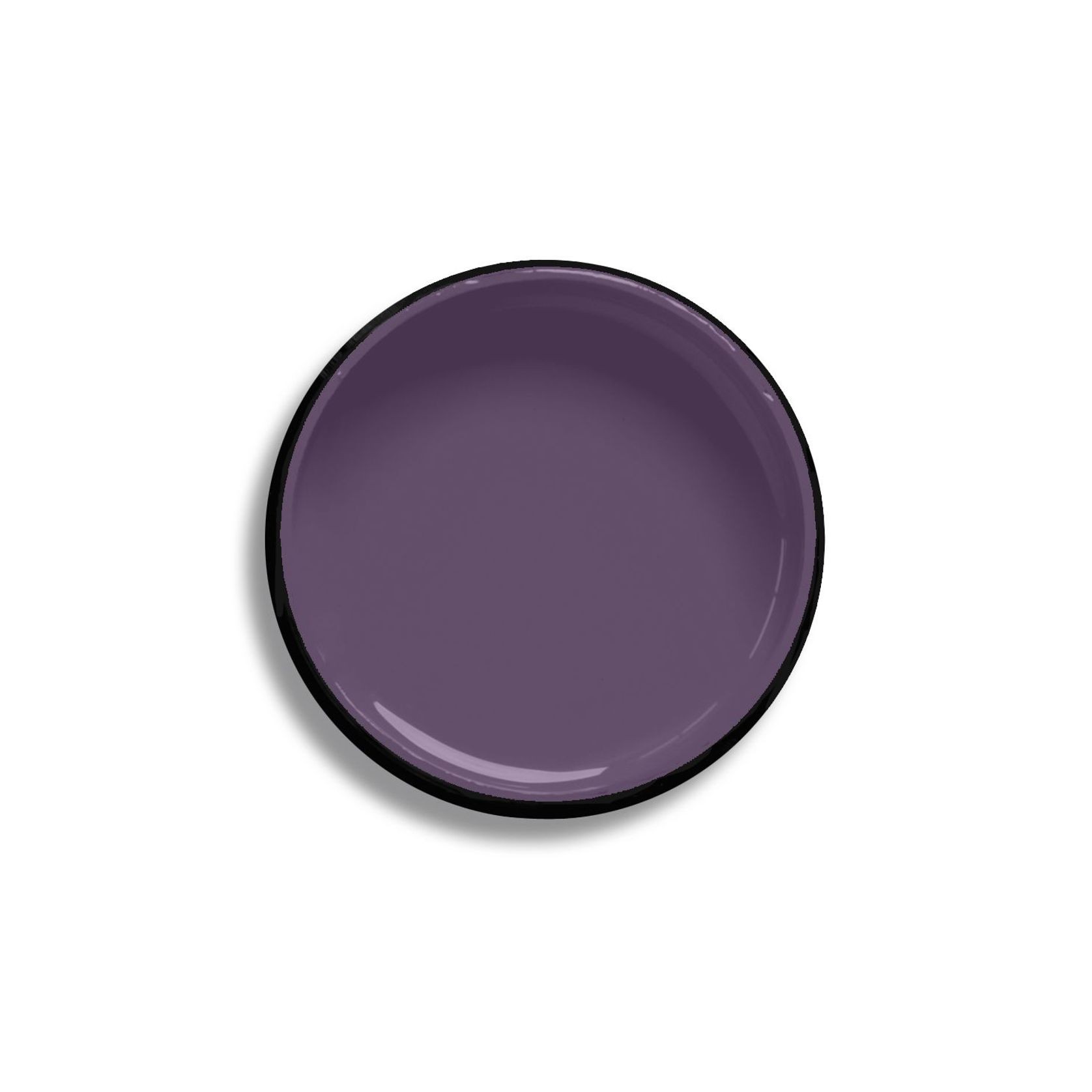 Resene Hot Purple gallery detail image