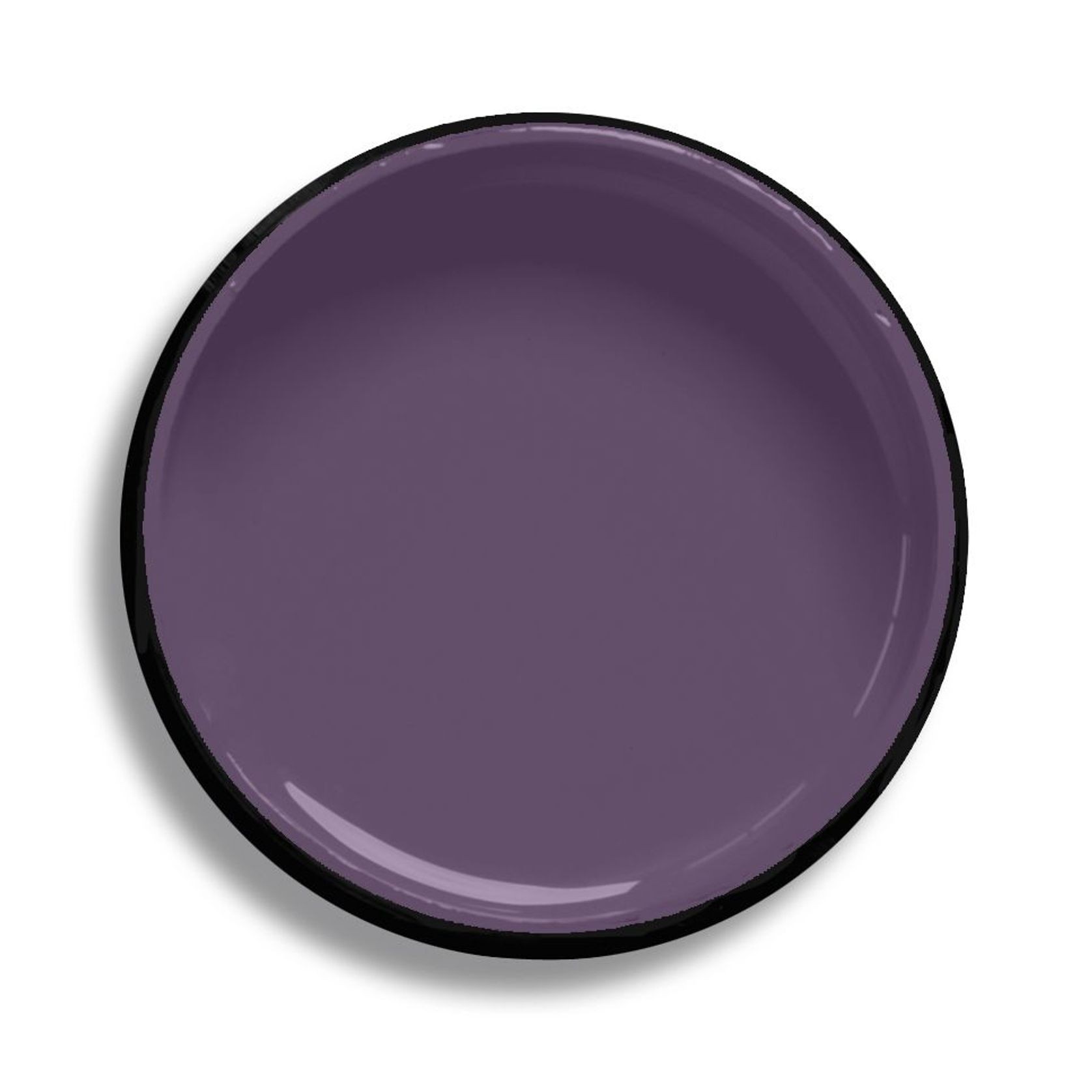 Resene Hot Purple gallery detail image
