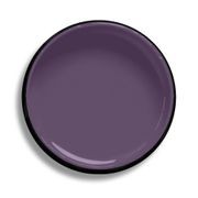 Resene Hot Purple gallery detail image