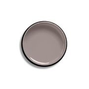 Resene Hurricane gallery detail image