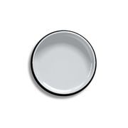 Resene Iron gallery detail image