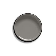 Resene Ironside Grey gallery detail image