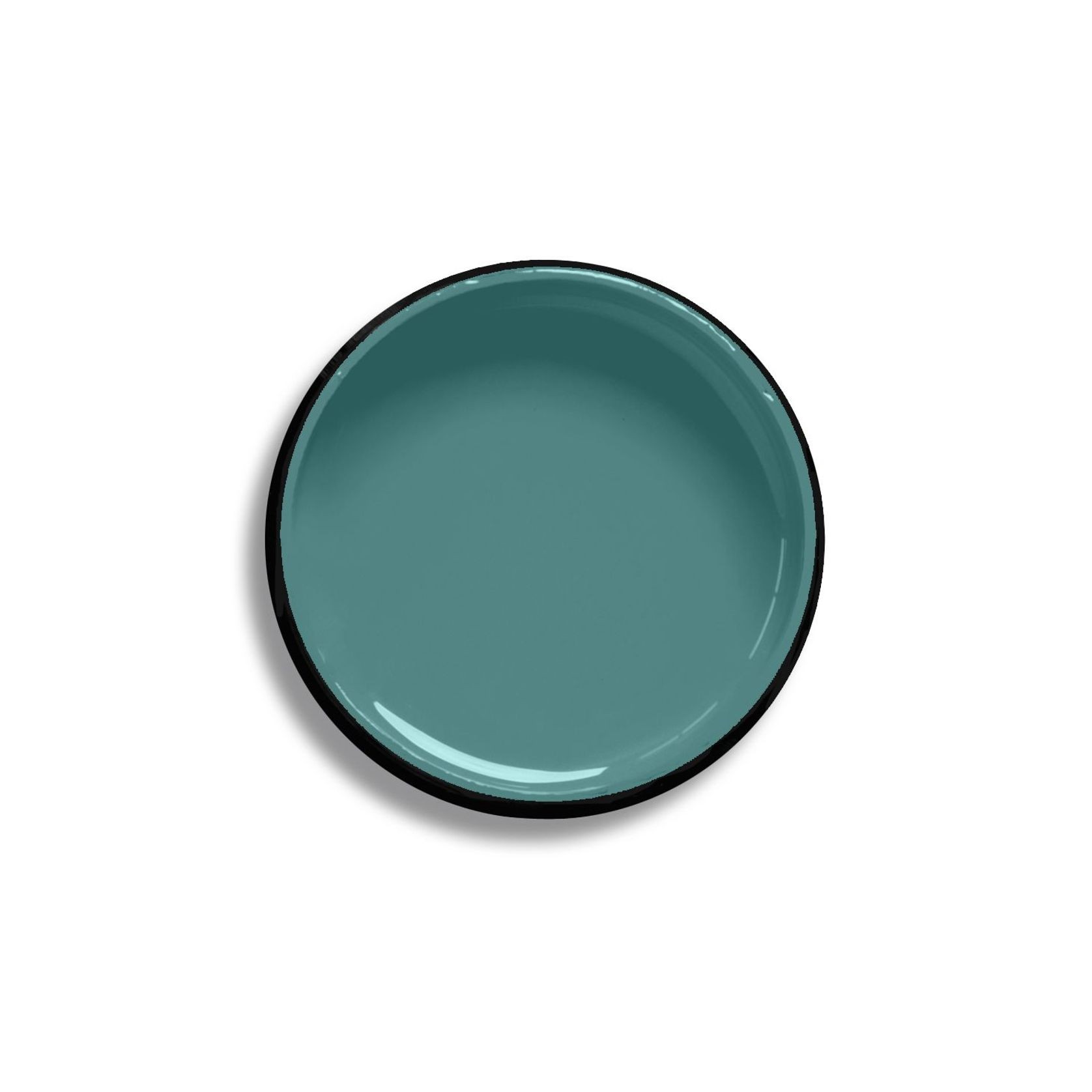 Resene Jade gallery detail image