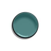 Resene Jade gallery detail image