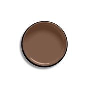 Resene Jambalaya gallery detail image